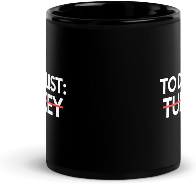 メディライトスリム セット メディライトスリム 湘南美容外科共同開発